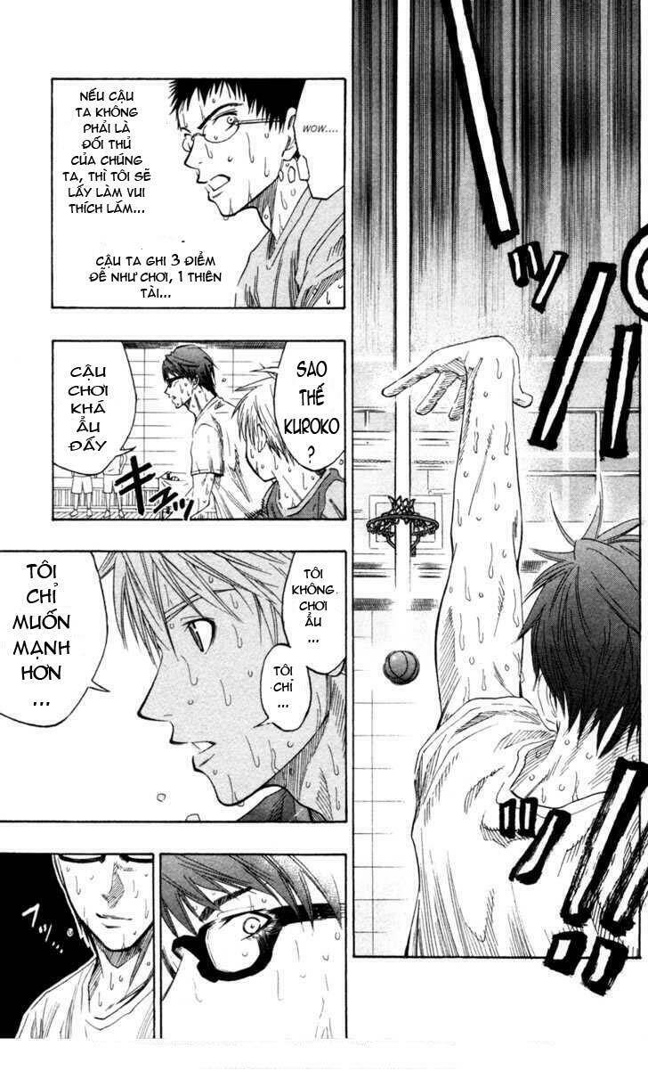 vua bóng rổ kuroko chapter 60 17