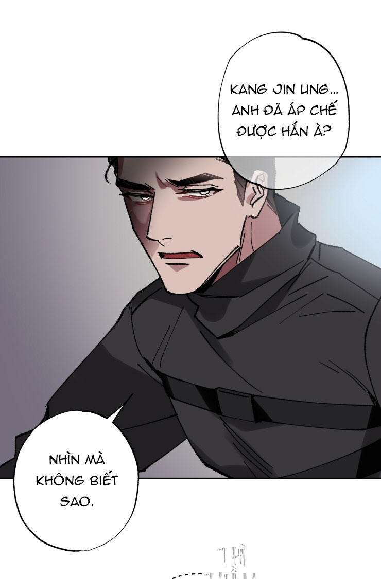 moon quake chapter 11 21