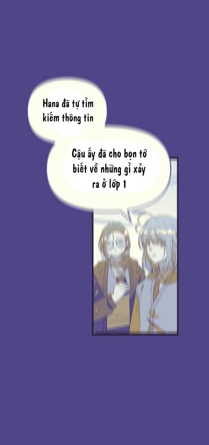 survive romance chapter 41 65