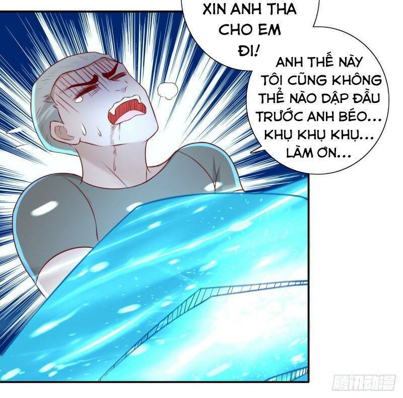 trùng sinh chi thần đế quy lai chapter 47 2