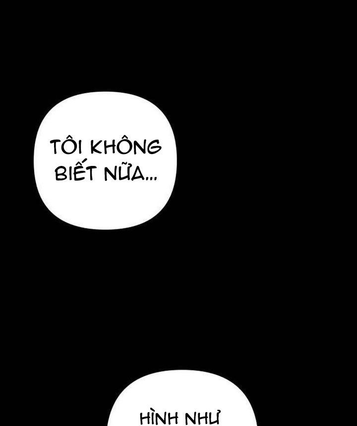 tiểu công nương mint chapter 2 1