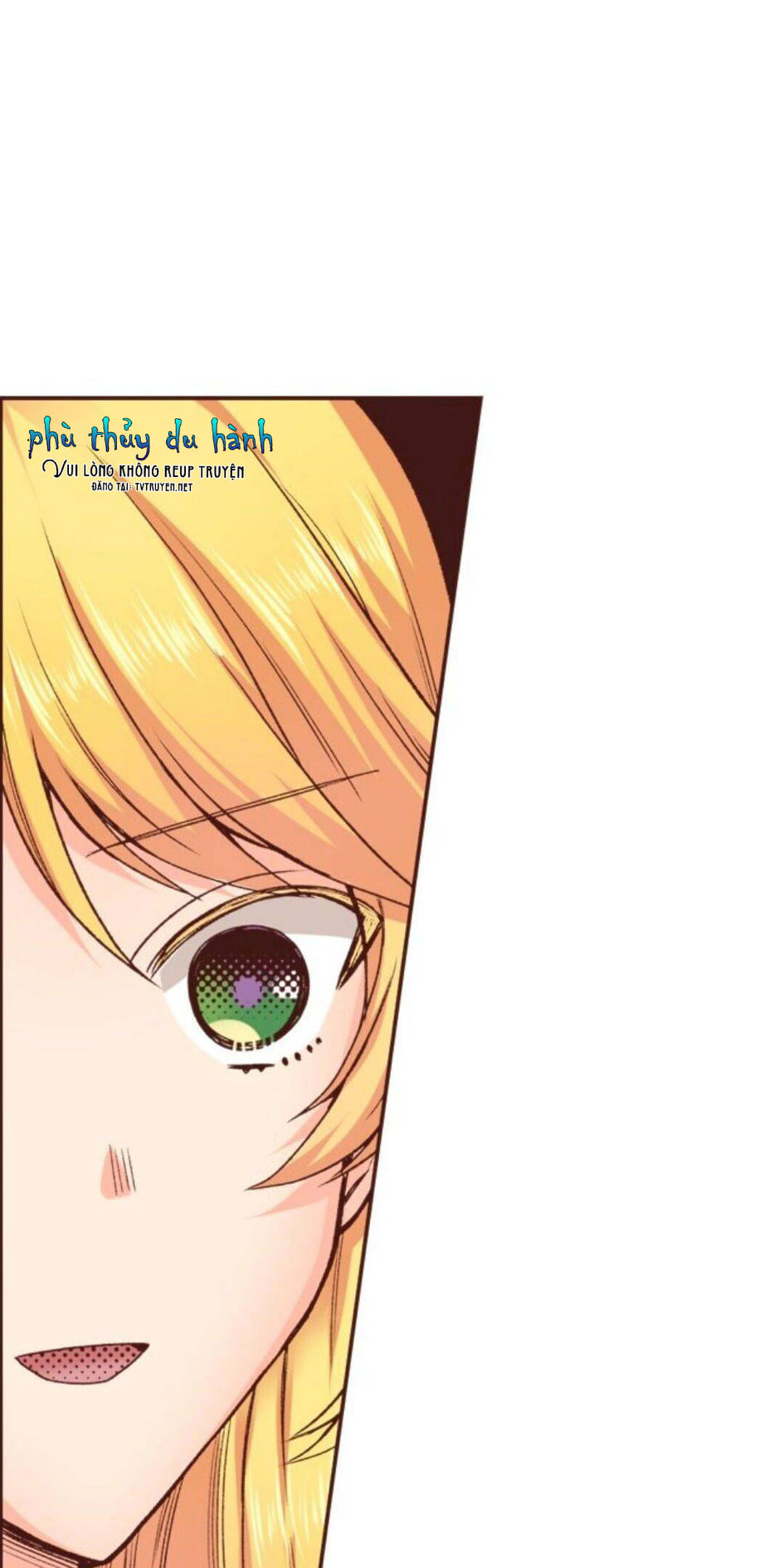 tôi tỉnh lại sau 20 năm! chapter 2 17