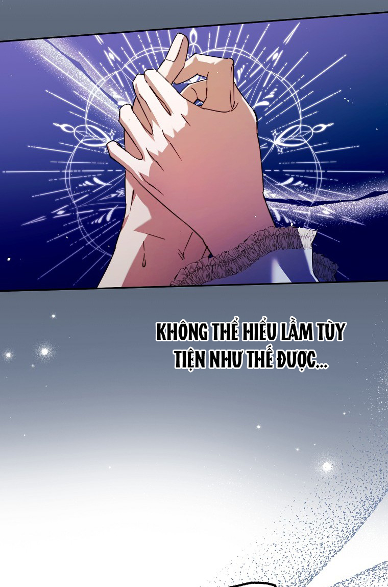 tôi đã cướp mất các nam chính từ tay nữ chính chapter 46 15