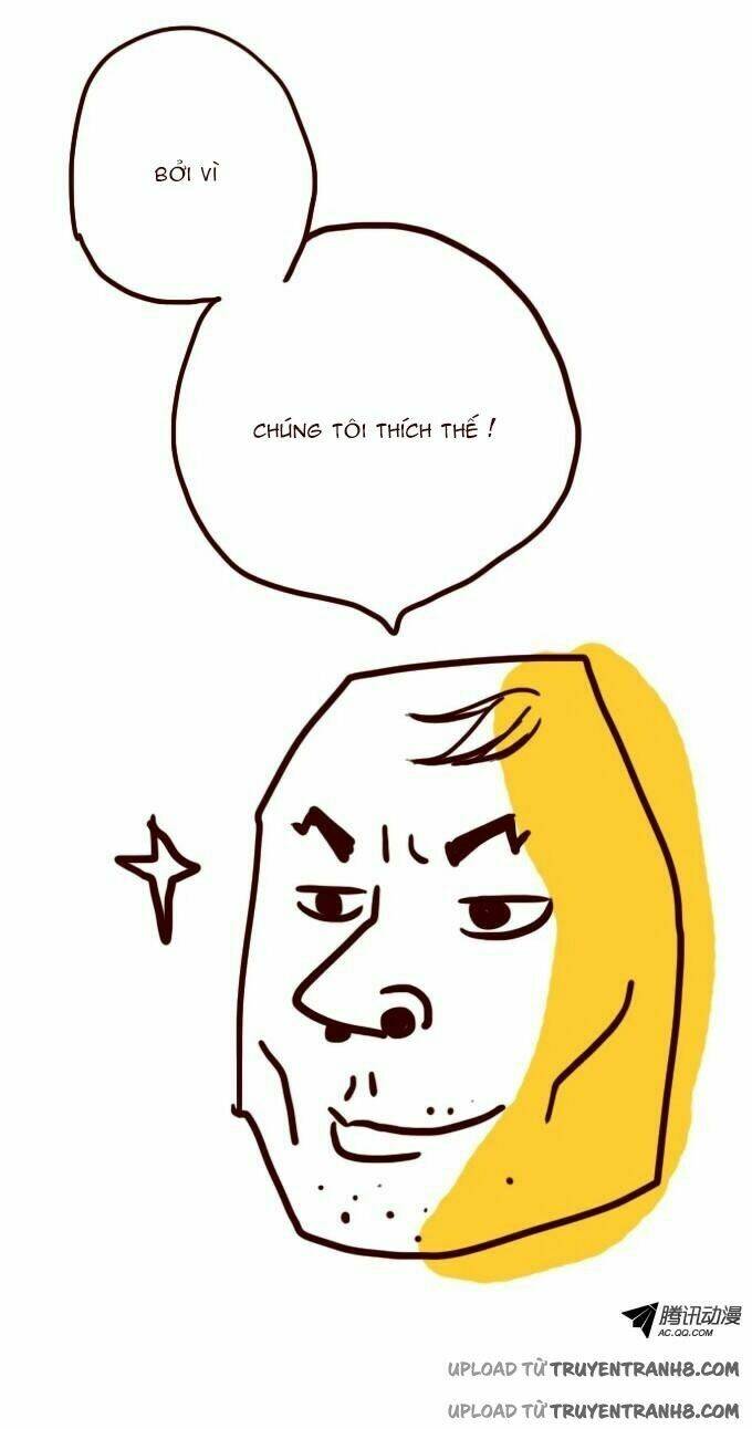 ớn lạnh tuyệt đối chapter 12 41