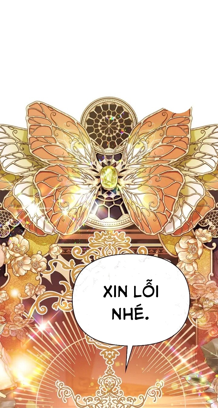 nuôi chồng từ bé chapter 74 56