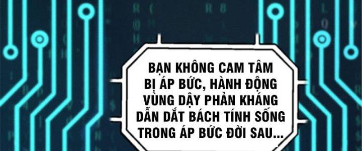 máy mô phỏng nhân sinh của lữ bố chapter 8 108