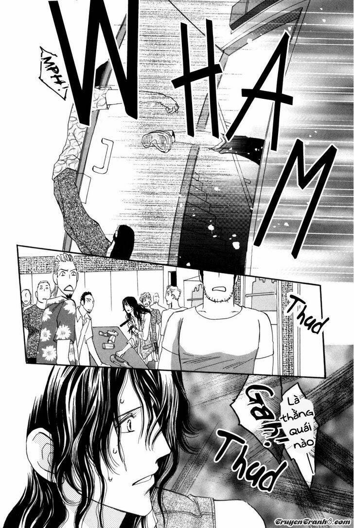moon trick chapter 8 45