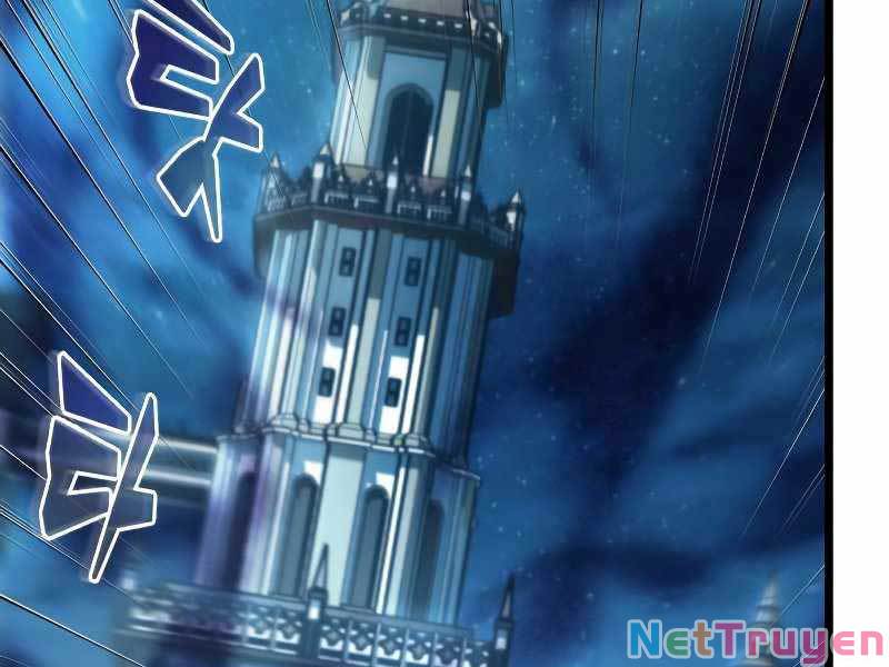 thế giới hậu tận thế chapter 26 43