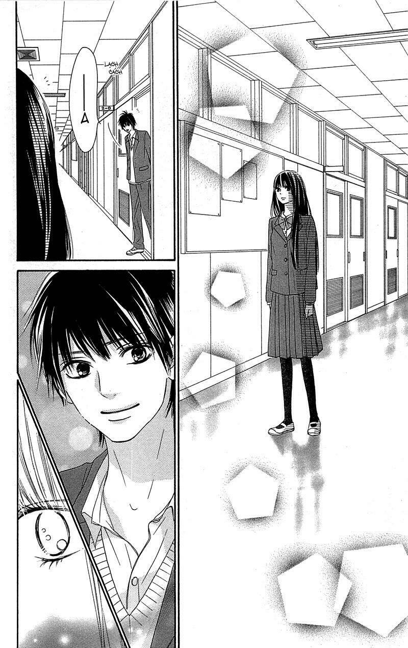 anh đã cho em biết bao thứ đầu tiên chapter 78 36