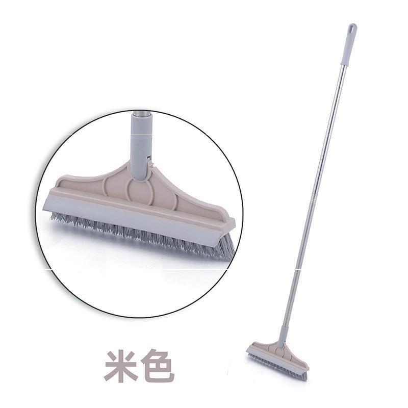 Cây Lau Nhà Chổi Lau Nhà Thông Minh Xoay 360 độ