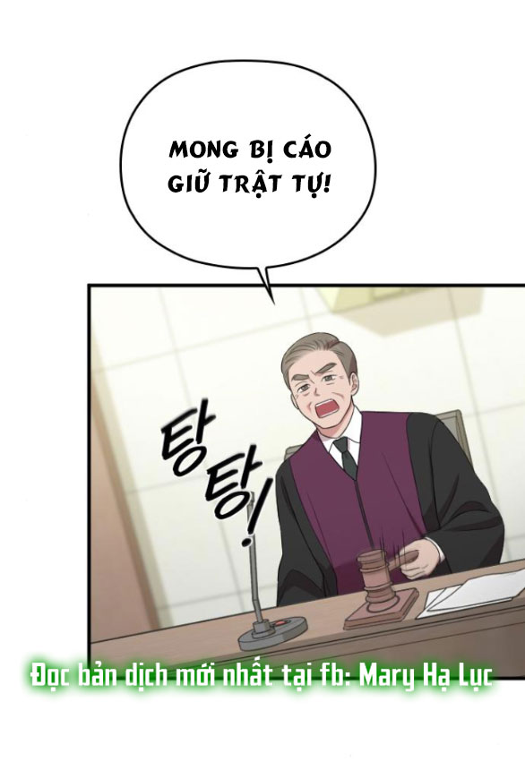 cô đi mà lấy chồng tôi chapter 45.1 41