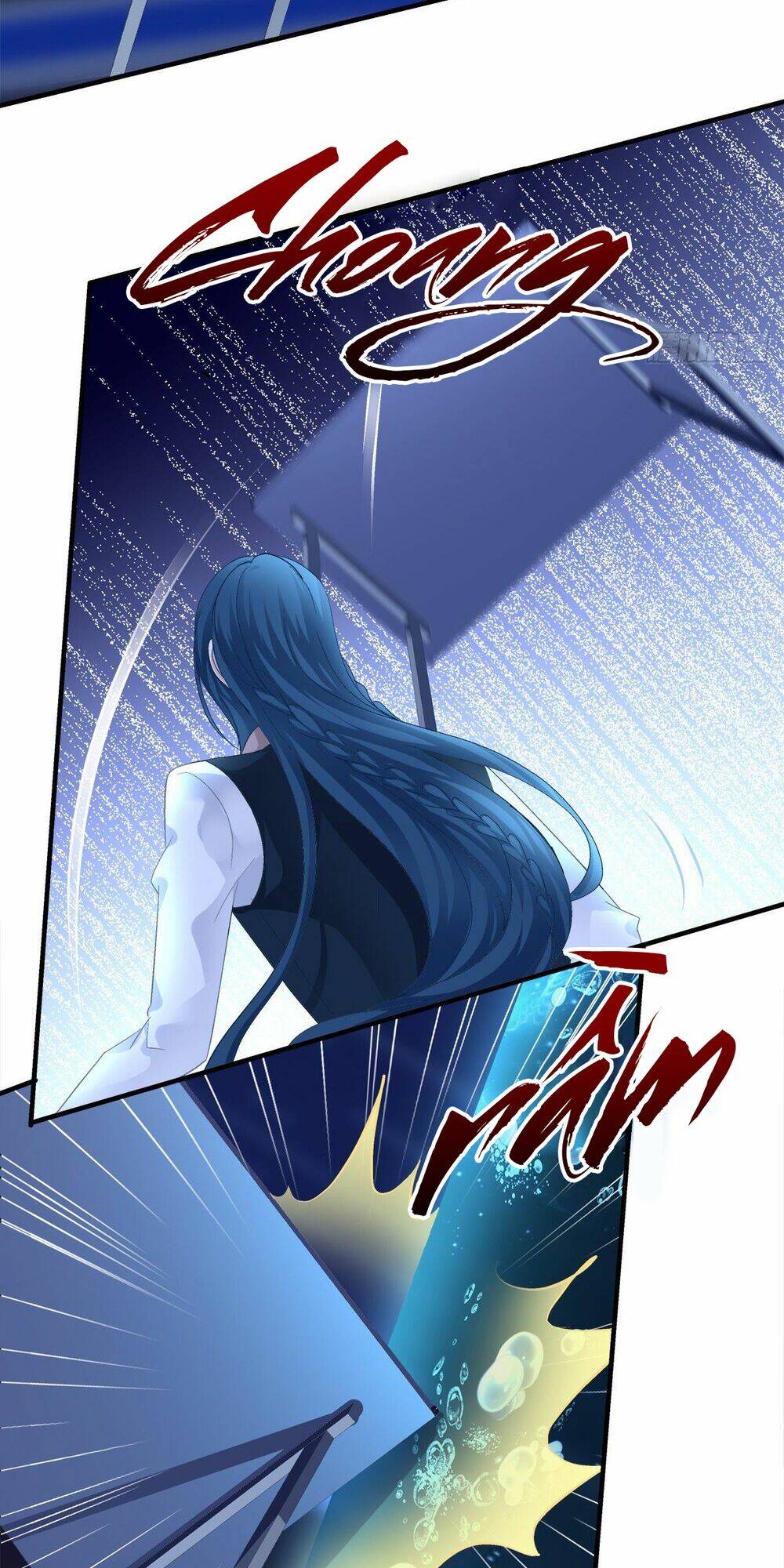 toàn bộ nắm trong tay chapter 112 6