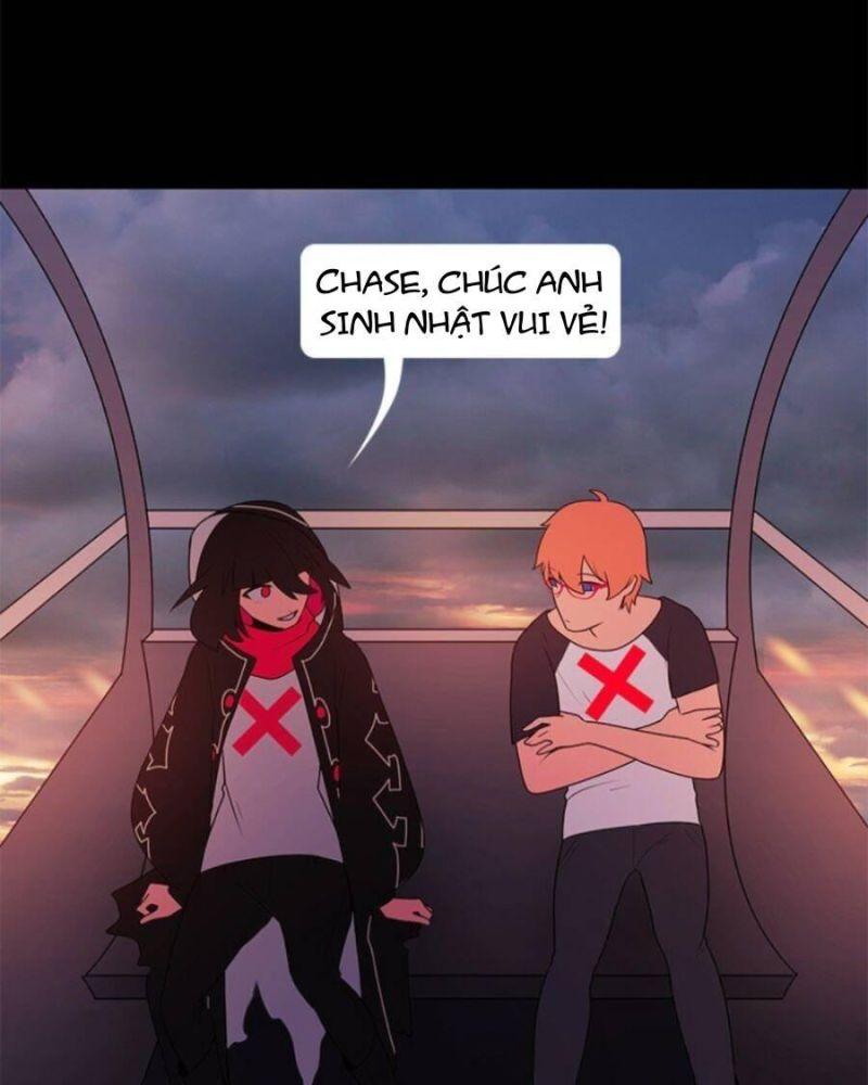 tử thần chapter 24 46