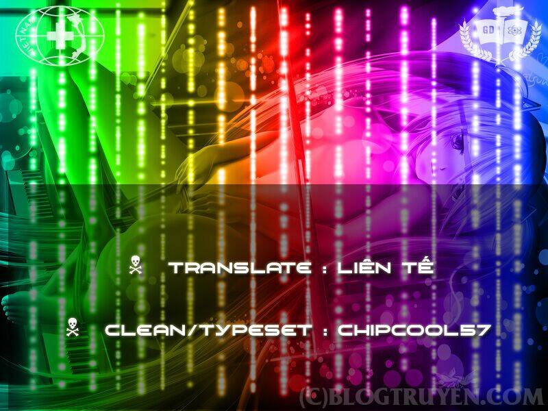 cage of eden chapter 38 24