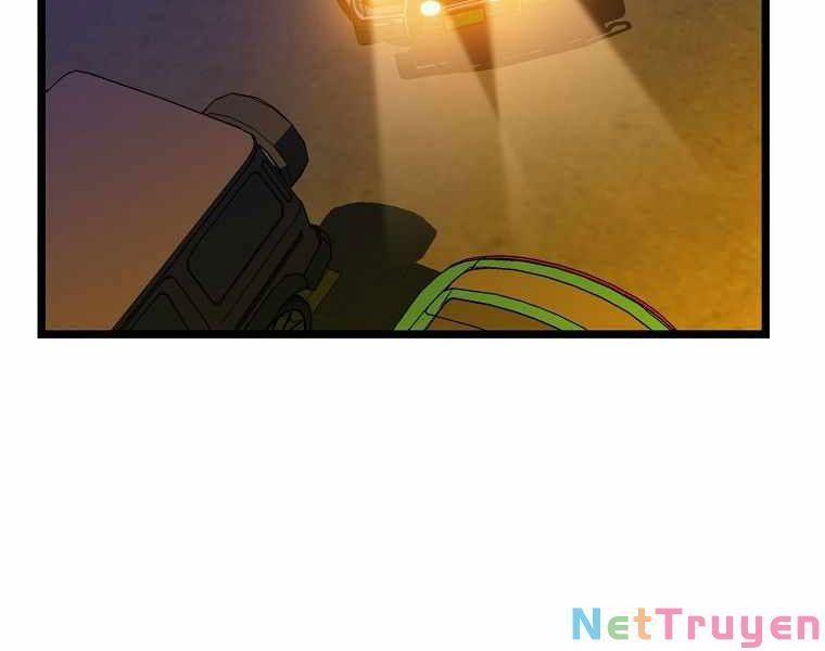 tiêu diệt đấng cứu thế chapter 91 35