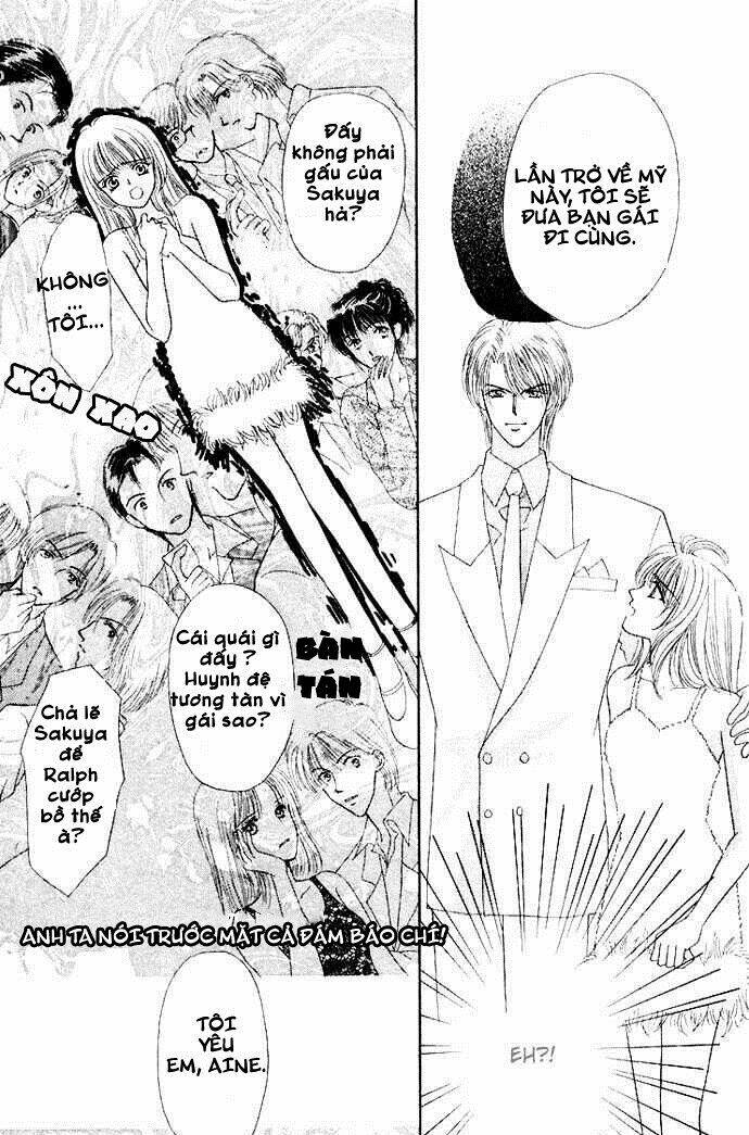 kaikan phrase chapter 50 26