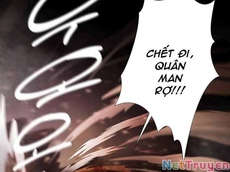 nhiệm vụ chiến binh chapter 1 52