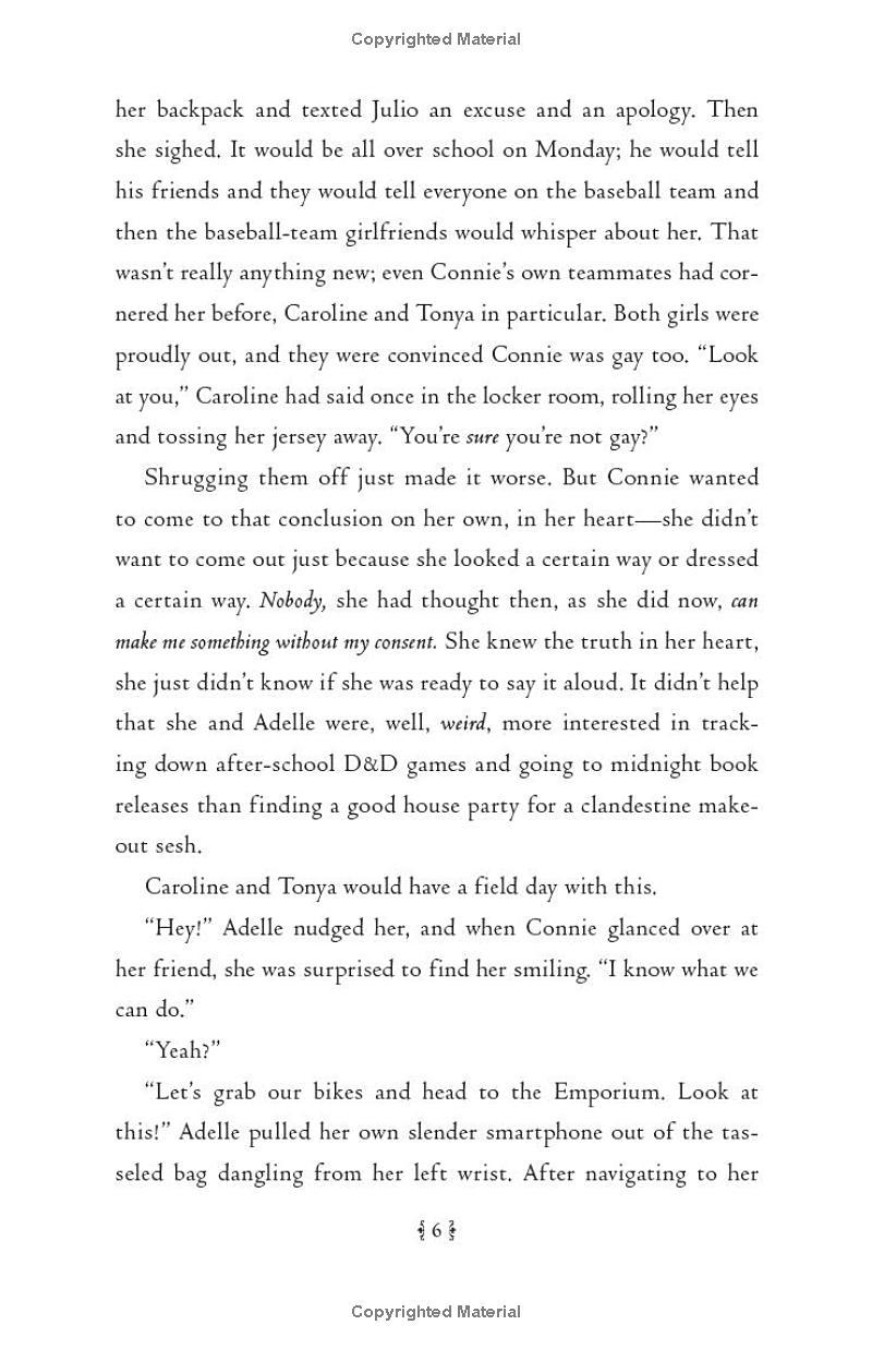 Sách ngoại văn: The Book Of Living Secrets