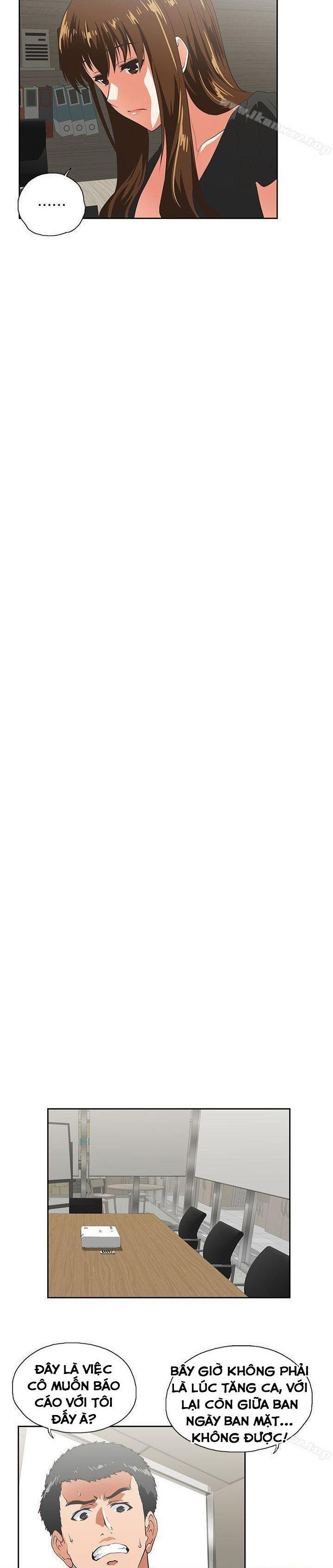 duyên phận chapter 34 15