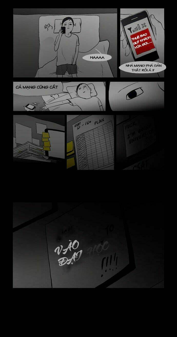 after school war activities chapter 2 7