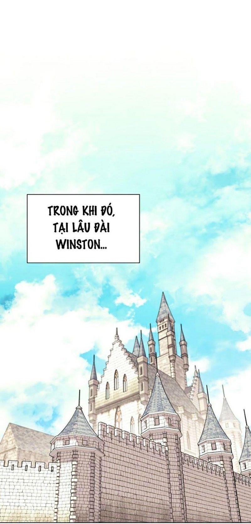 vượt qua giới hạn chapter 72 77