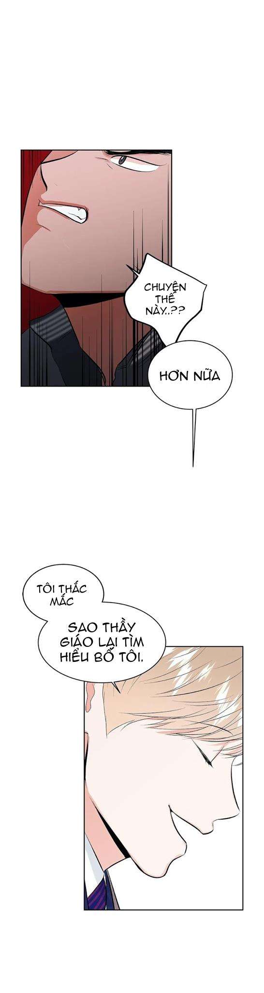 thầy giáo thể dục m chapter 7 33