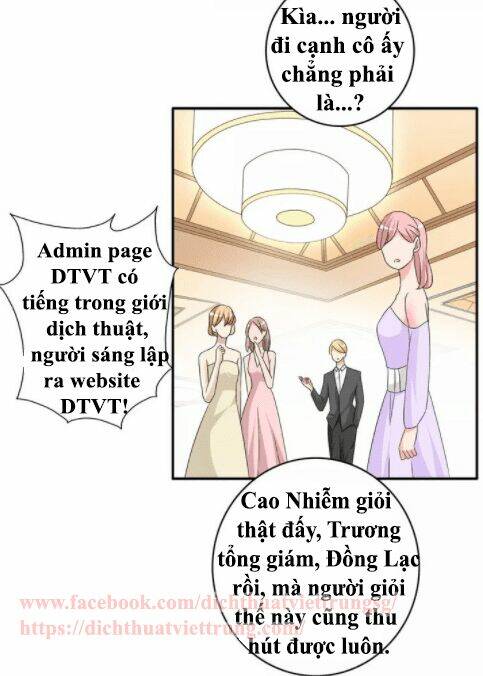 lều khều biết yêu chapter 60 31