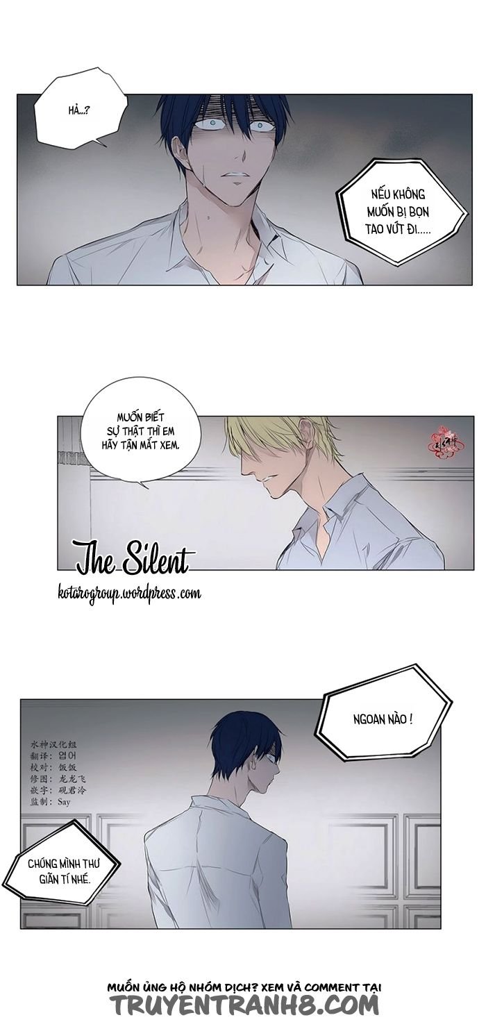 moritat chapter 29 37