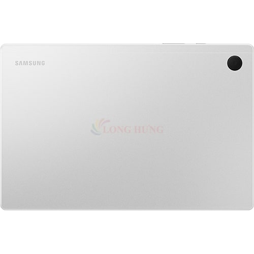 Máy tính bảng Samsung Galaxy Tab A8 - Hàng chính hãng