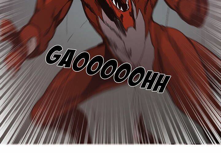 dâm dục hùng chapter 39 4