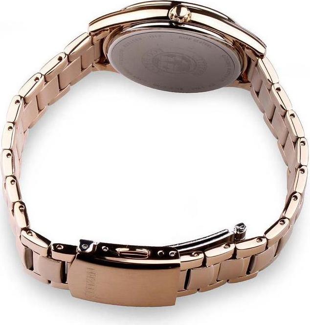 Đồng hồ nữ Citizen EO1183-84X