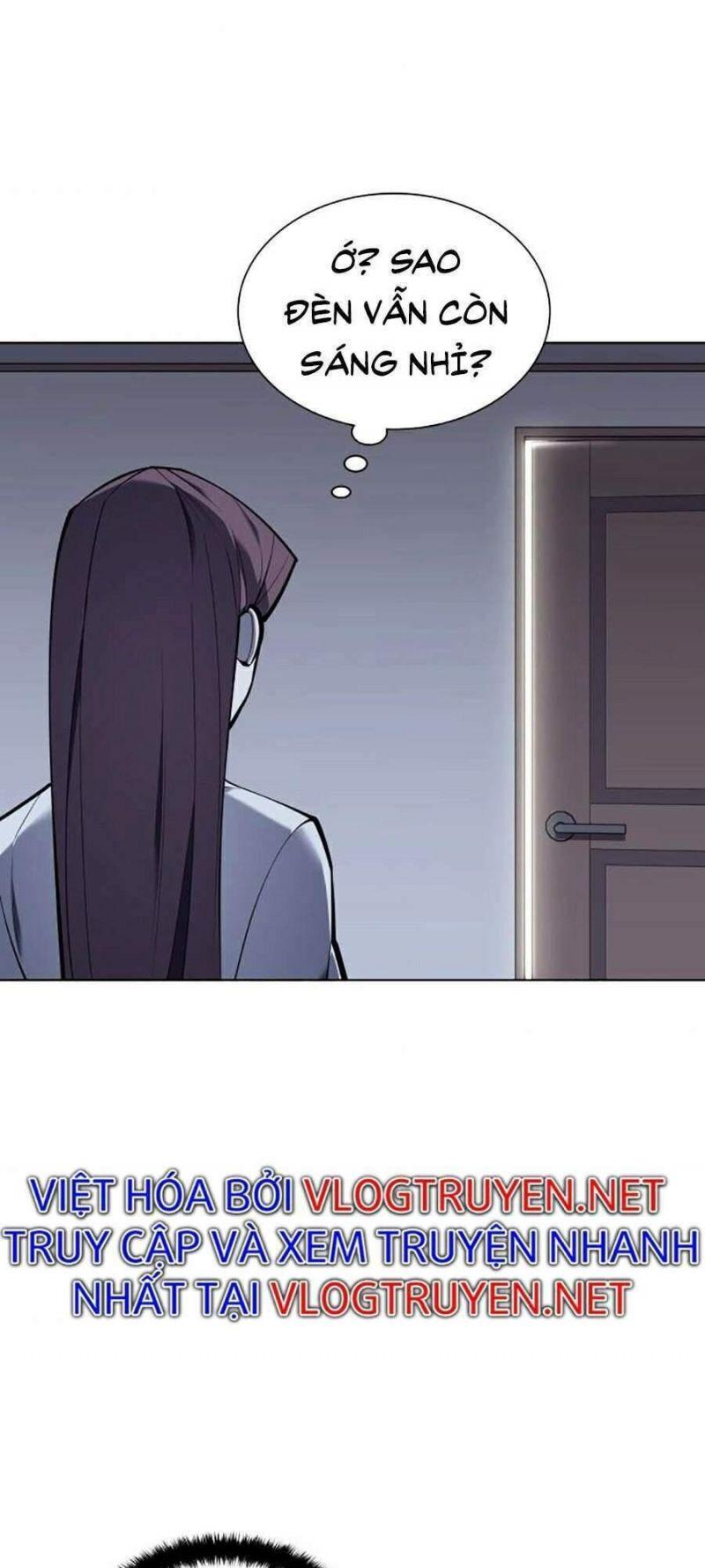 vượt qua giới hạn chapter 100 63