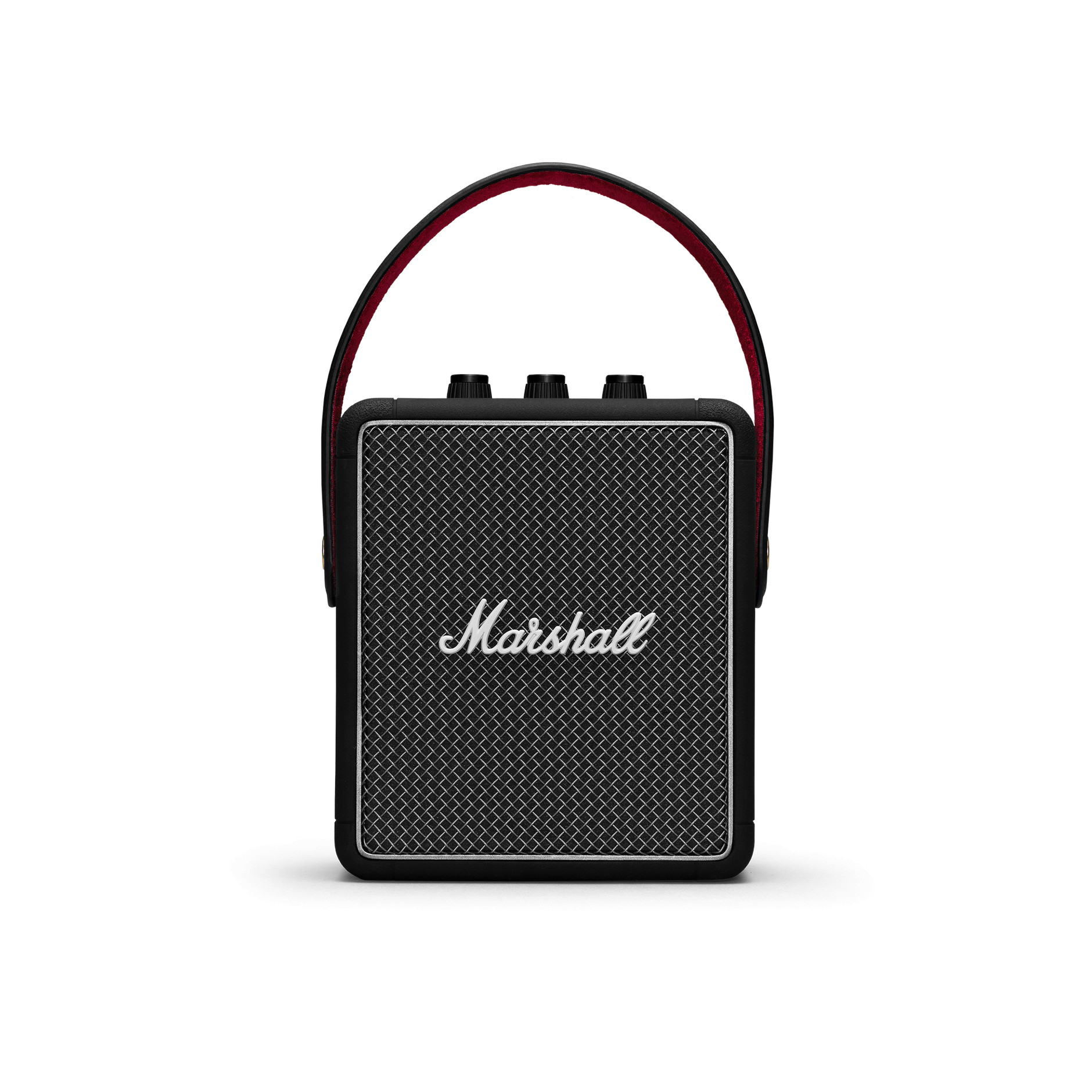 Marshall Stockwell II Loa Bluetooth Chính hãng