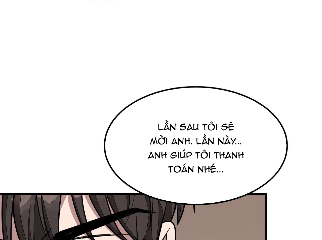 tái sinh [bl manhwa] chapter 13 67