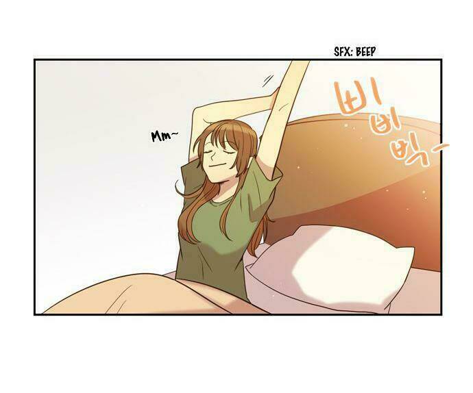 the devil who can't fly chapter 38.1 10