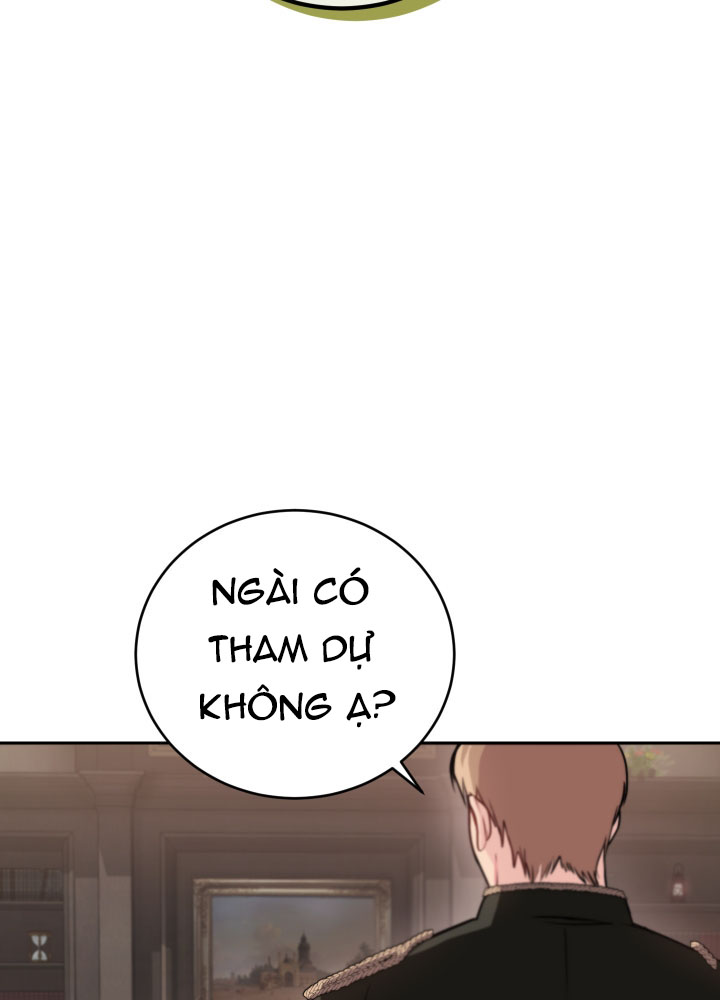 trở thành người điều chế nước hoa duy nhất của bạo chúa chapter 9 66