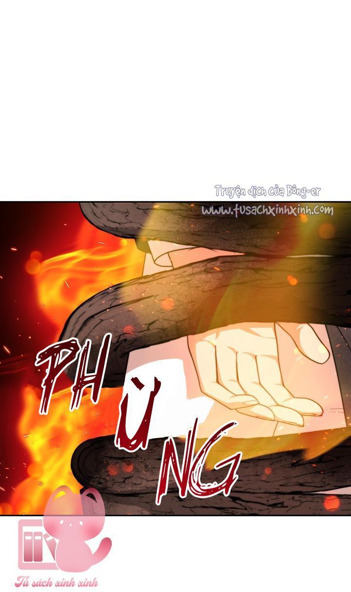 từ chồng cũ hóa thành nam chính chapter 24 47