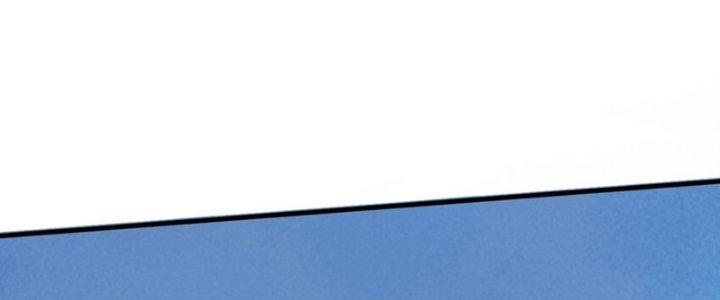 ẩn cư mười vạn năm, đời sau mời ta rời núi chapter 34 57