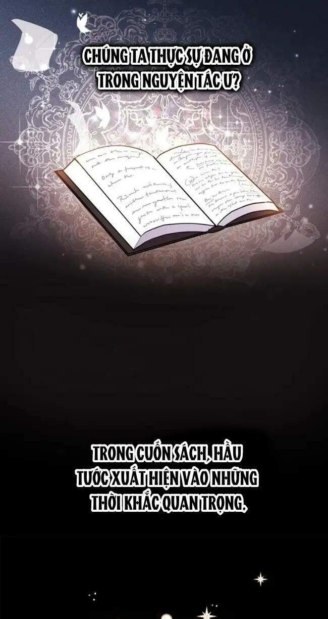 tôi đã trở thành con gái nuôi của nam chính chapter 36 61