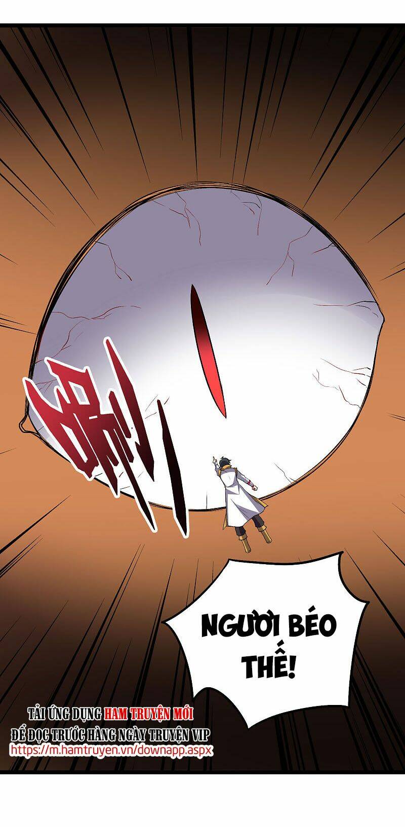 phục thiên thánh chủ chapter 113 39