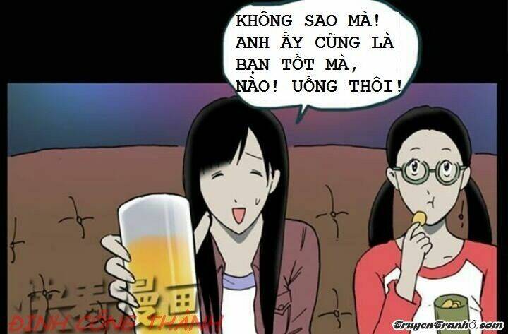 bút tiên chapter 1 112