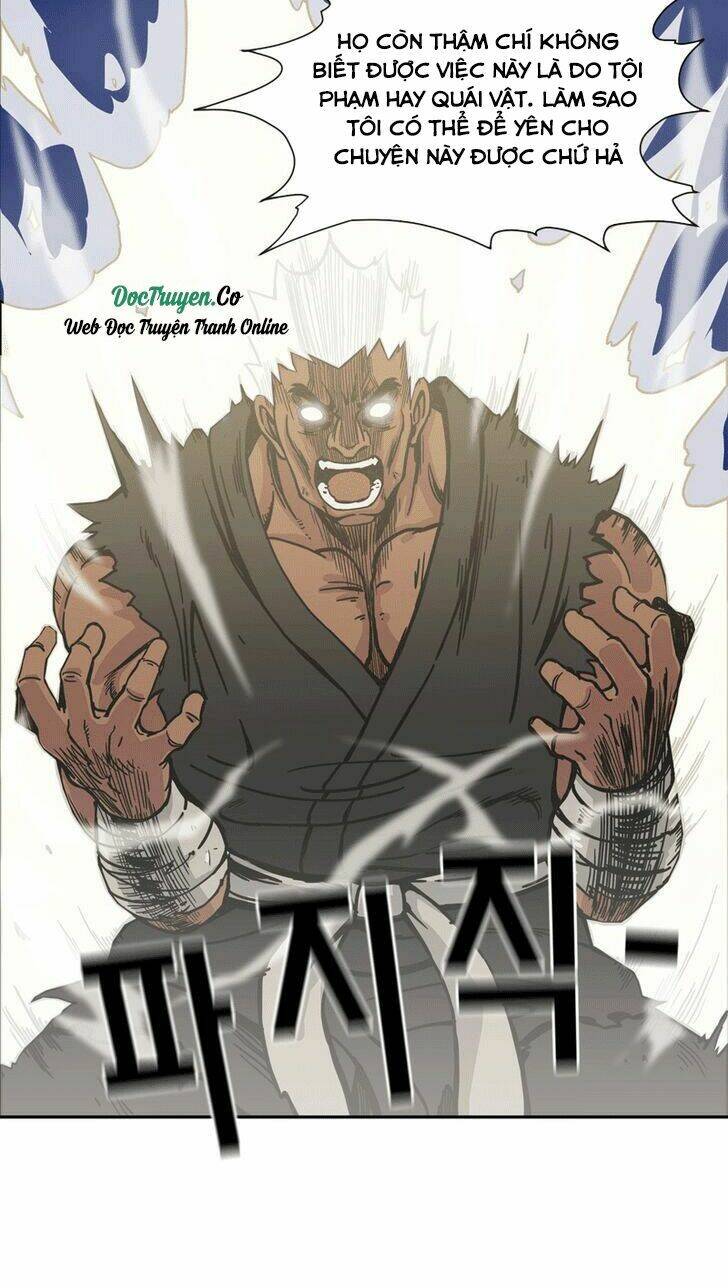 her hero chapter 9 11