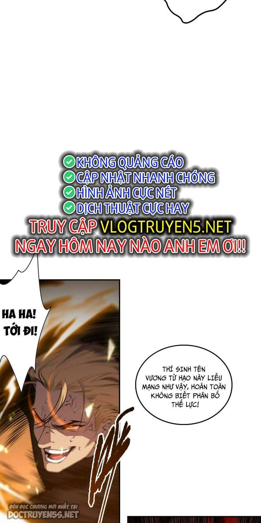 tử linh pháp sư! ta chính là thiên tài chapter 10 30