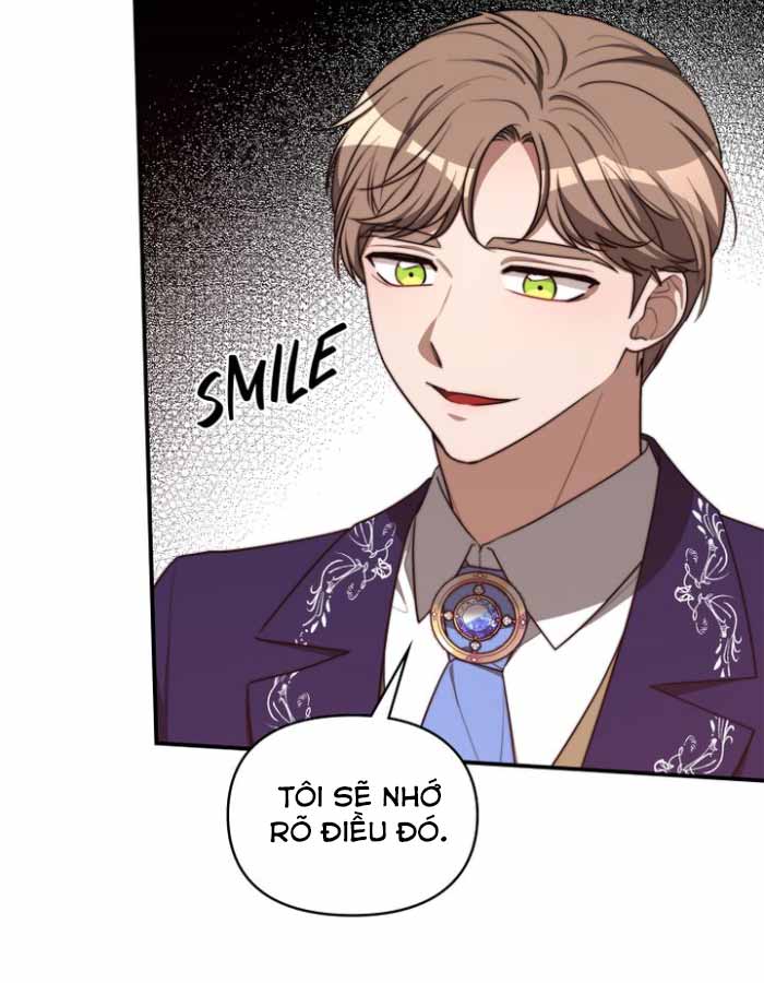 chuyện tình tay ba chapter 95 17