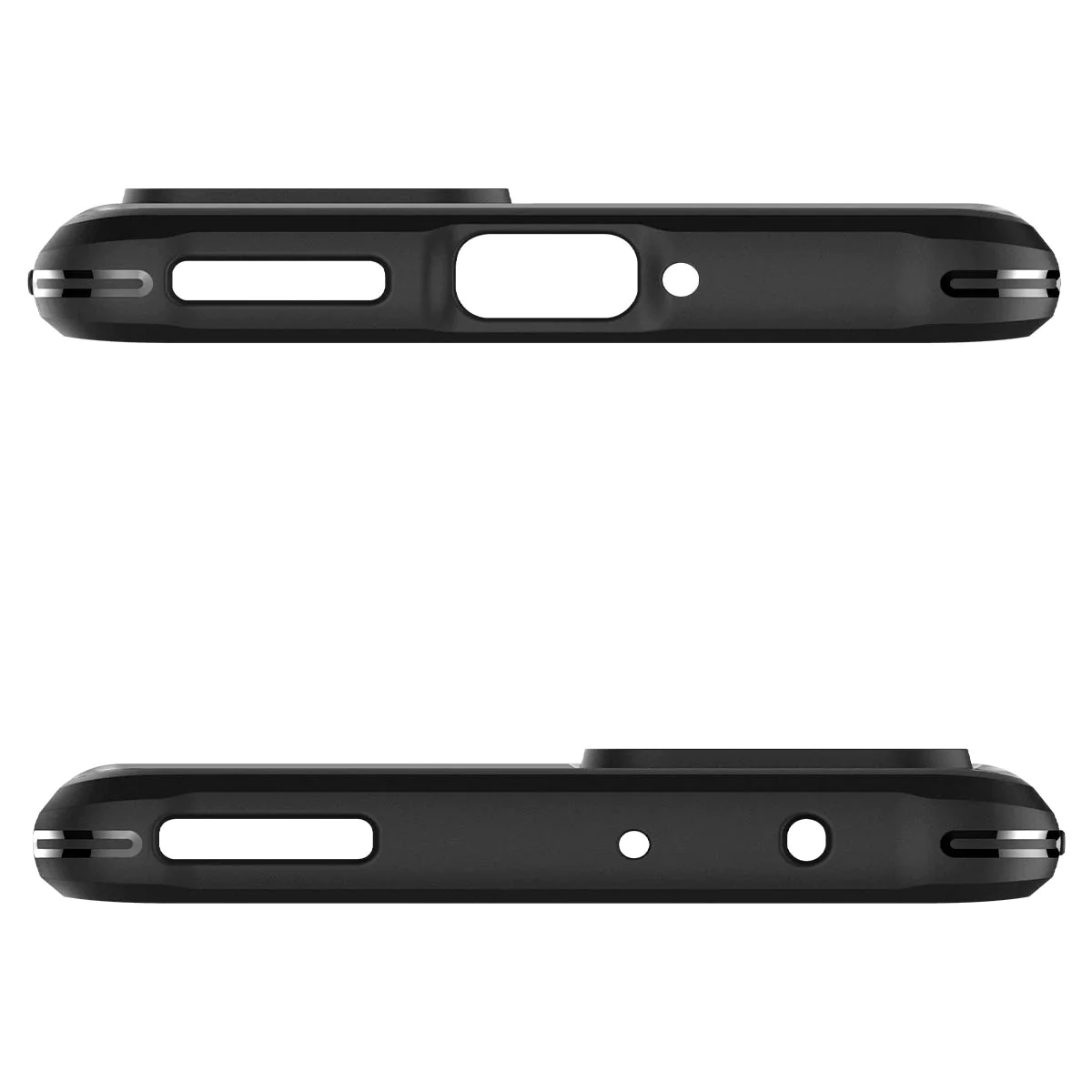 Ốp lưng chống sốc vân kim loại cho Xiaomi Mi 12 / Mi 12 5G hiệu Likgus - Hàng nhập khẩu