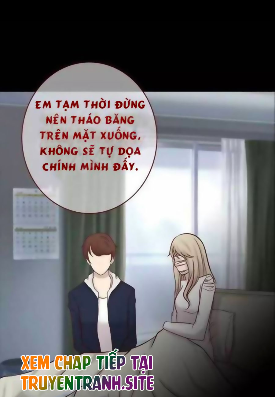 tấm da người chapter 25 21