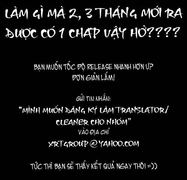 himitsu chapter 9 60