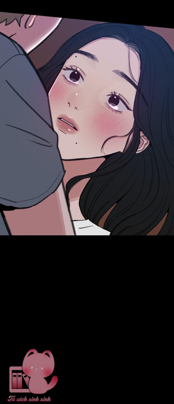 nàng thơ điện ảnh chapter 17 23