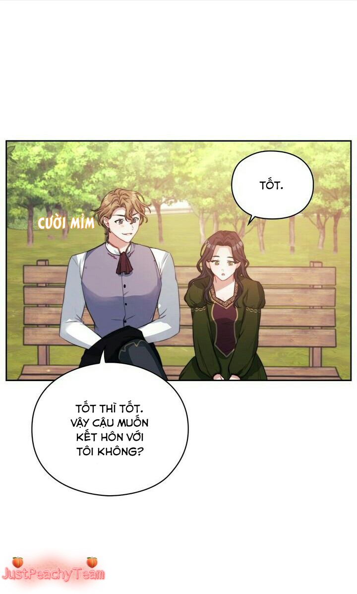 nhân danh đấng cứu thế chapter 7 48