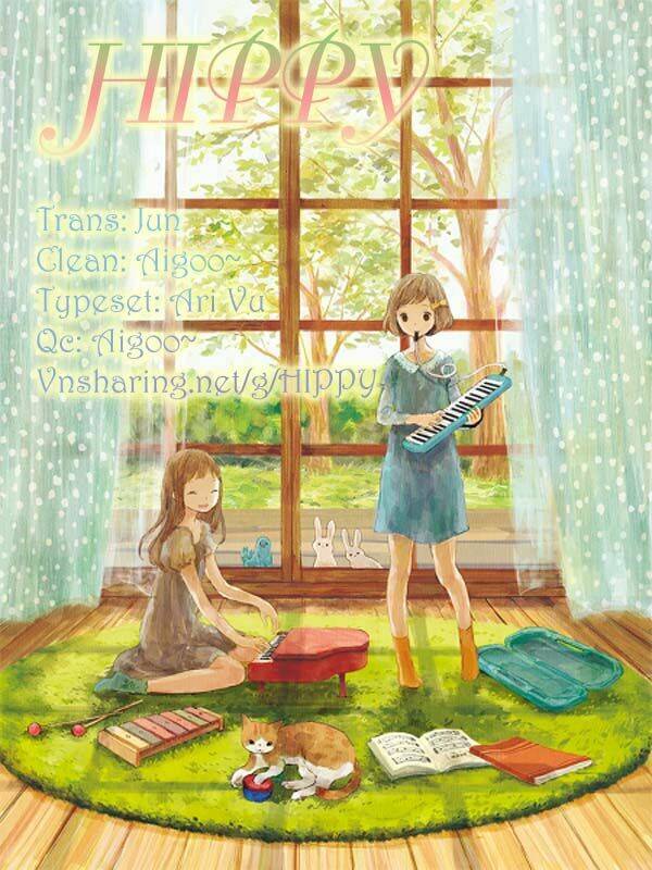 tokimeki gakuen oujigumi chapter 2 46